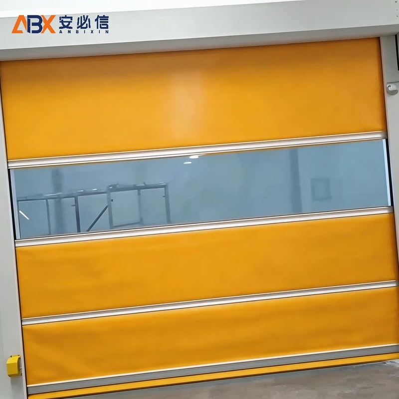 南昌市快速门